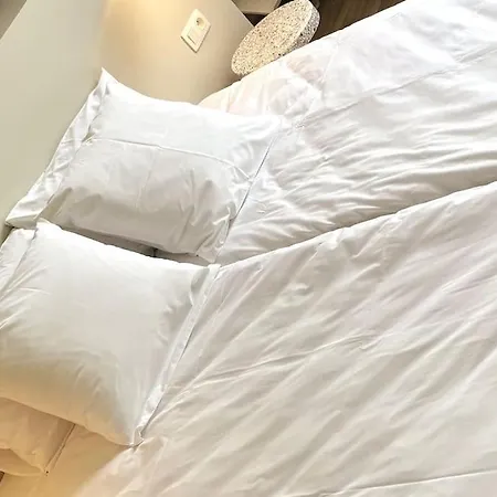 Au Cabinet Childeric