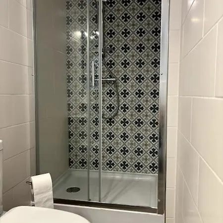 Au Cabinet Childeric *