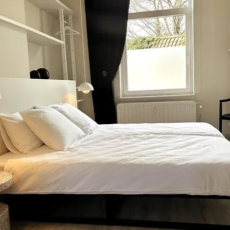 Au Cabinet Childeric *